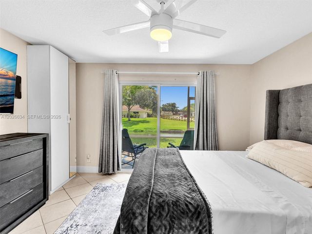 3660 Citrus Trce 2, Davie, FL 33328