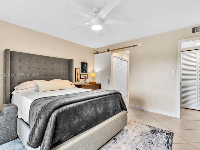 3660 Citrus Trce 2, Davie, FL 33328