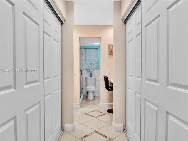 3660 Citrus Trce 2, Davie, FL 33328