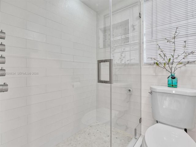 3660 Citrus Trce 2, Davie, FL 33328