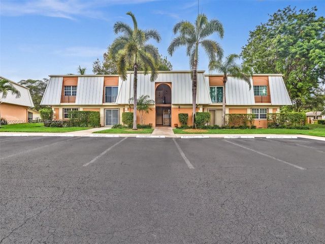 3660 Citrus Trce 2, Davie, FL 33328