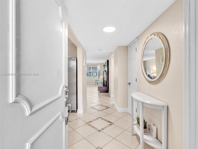 3660 Citrus Trce 2, Davie, FL 33328