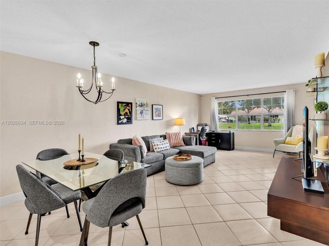 3660 Citrus Trce 2, Davie, FL 33328