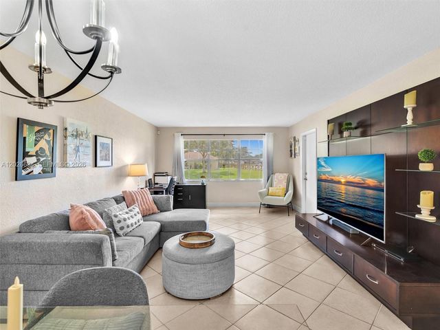 3660 Citrus Trce 2, Davie, FL 33328