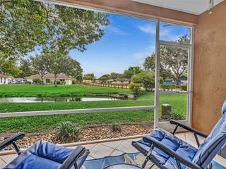 3660 Citrus Trce 2, Davie, FL 33328