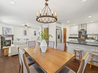 816 F, Coronado, CA 92118