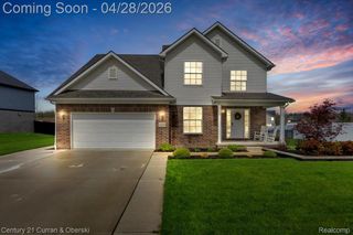 27070 Celtic Drive, Flat Rock, MI 48134