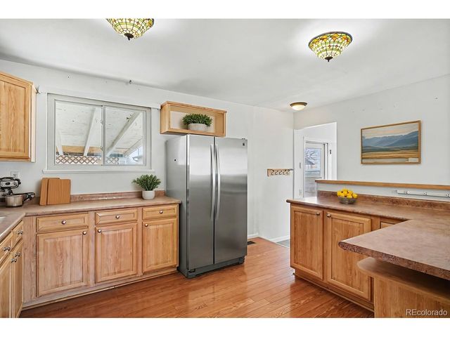 11750 Harrison St, Thornton, CO 80233
