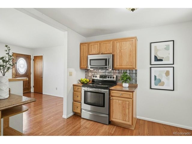 11750 Harrison St, Thornton, CO 80233