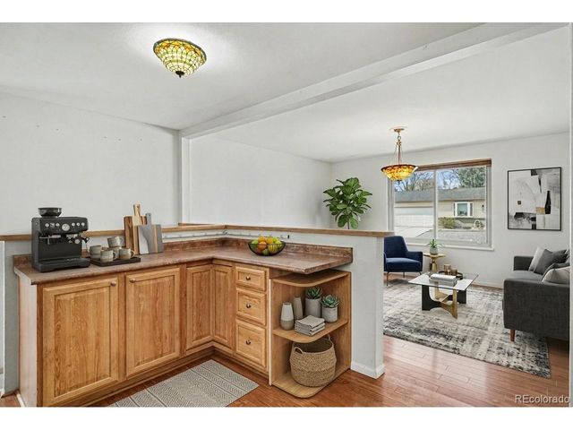 11750 Harrison St, Thornton, CO 80233