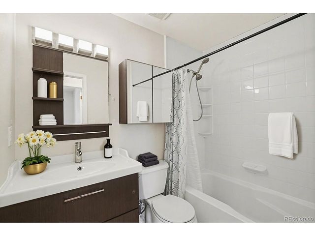 11750 Harrison St, Thornton, CO 80233