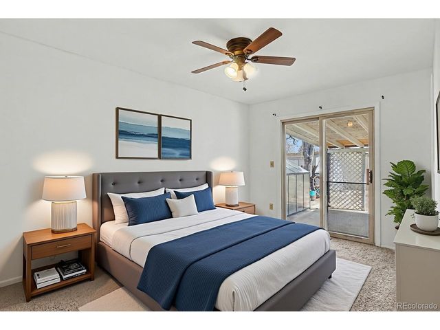 11750 Harrison St, Thornton, CO 80233