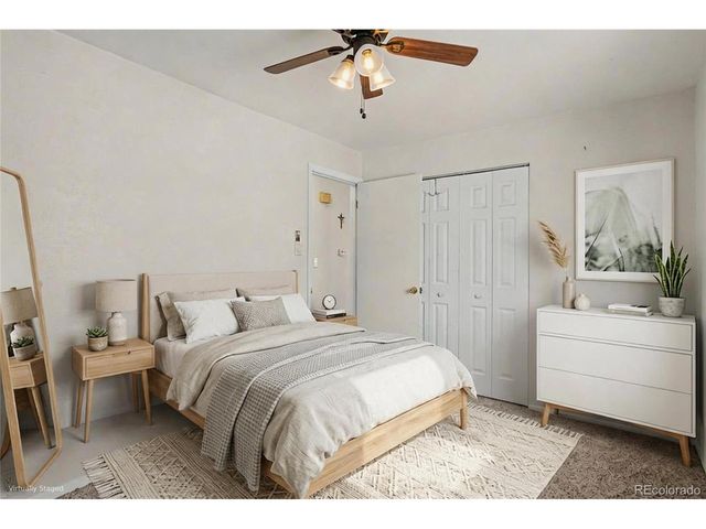 11750 Harrison St, Thornton, CO 80233