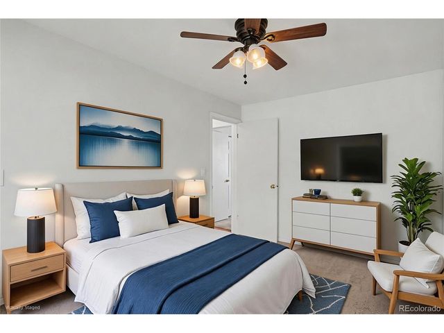 11750 Harrison St, Thornton, CO 80233