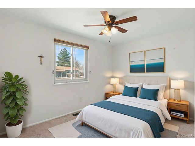11750 Harrison St, Thornton, CO 80233
