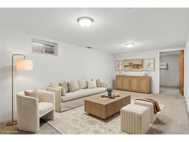 11750 Harrison St, Thornton, CO 80233