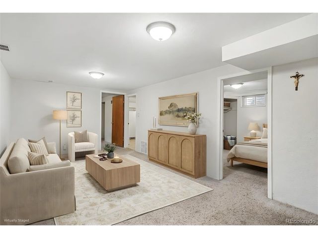 11750 Harrison St, Thornton, CO 80233