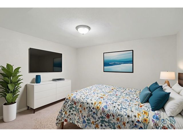 11750 Harrison St, Thornton, CO 80233