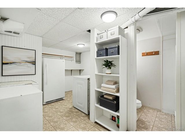 11750 Harrison St, Thornton, CO 80233