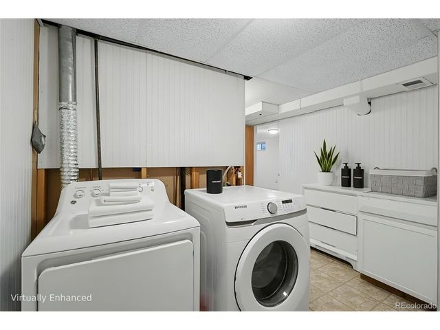 11750 Harrison St, Thornton, CO 80233