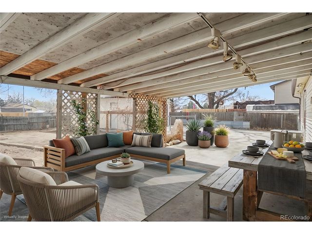 11750 Harrison St, Thornton, CO 80233