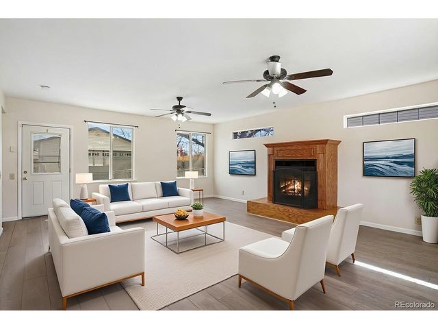 11750 Harrison St, Thornton, CO 80233