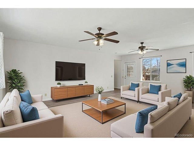 11750 Harrison St, Thornton, CO 80233