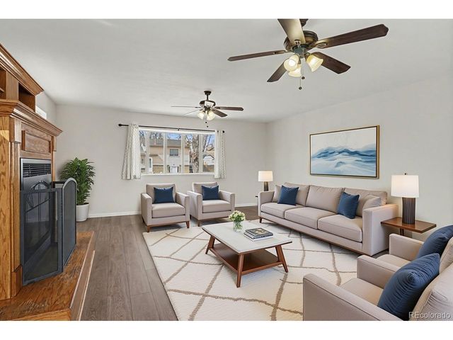11750 Harrison St, Thornton, CO 80233