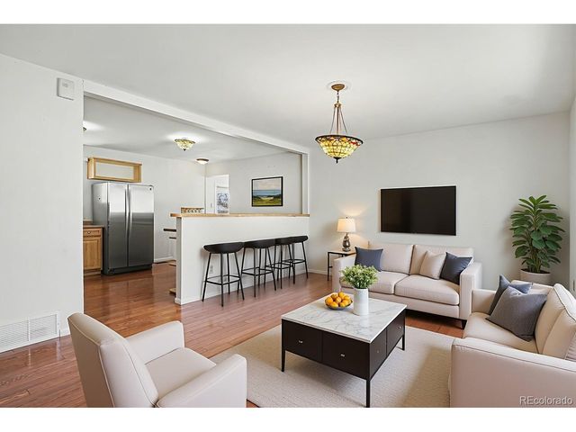 11750 Harrison St, Thornton, CO 80233