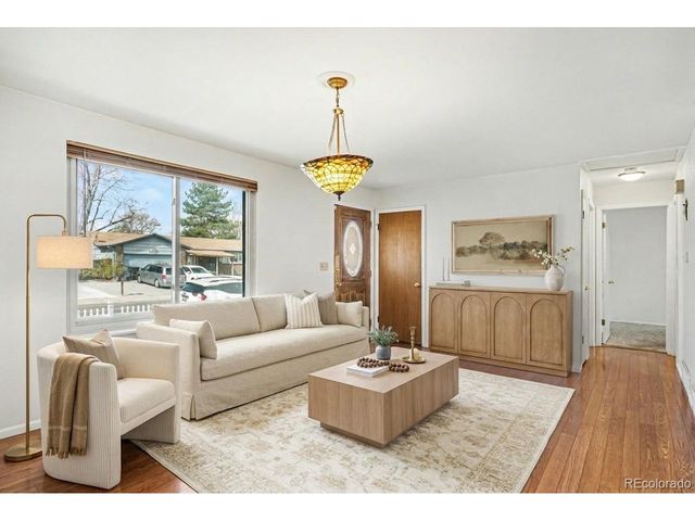 11750 Harrison St, Thornton, CO 80233