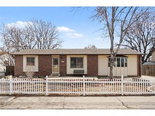 11750 Harrison St, Thornton, CO 80233