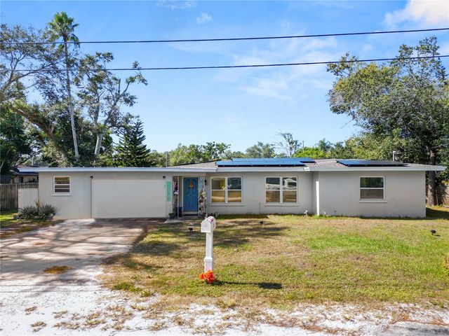 1826 BONNIE GAIL STREET, Largo, FL 33774