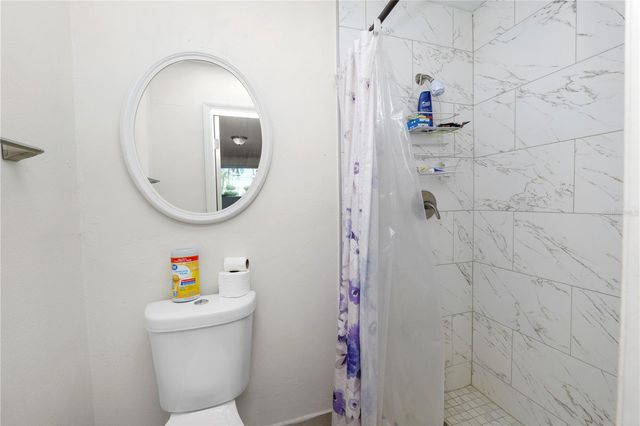 1826 BONNIE GAIL STREET, Largo, FL 33774