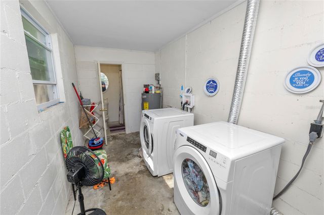 1826 BONNIE GAIL STREET, Largo, FL 33774