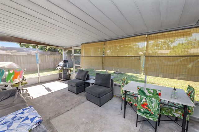 1826 BONNIE GAIL STREET, Largo, FL 33774