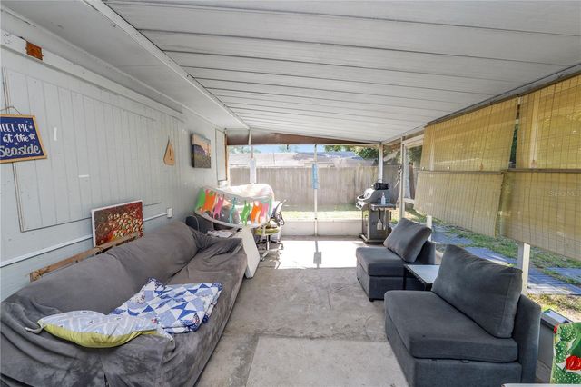 1826 BONNIE GAIL STREET, Largo, FL 33774