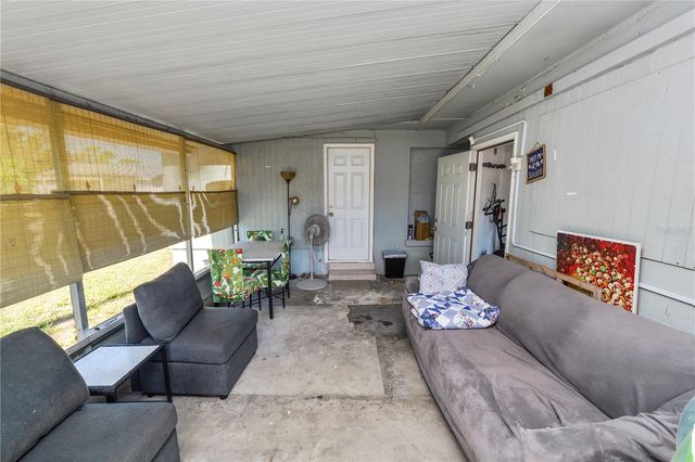 1826 BONNIE GAIL STREET, Largo, FL 33774