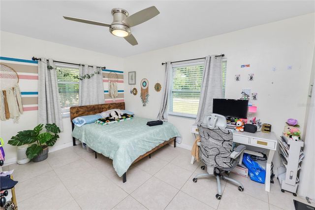 1826 BONNIE GAIL STREET, Largo, FL 33774