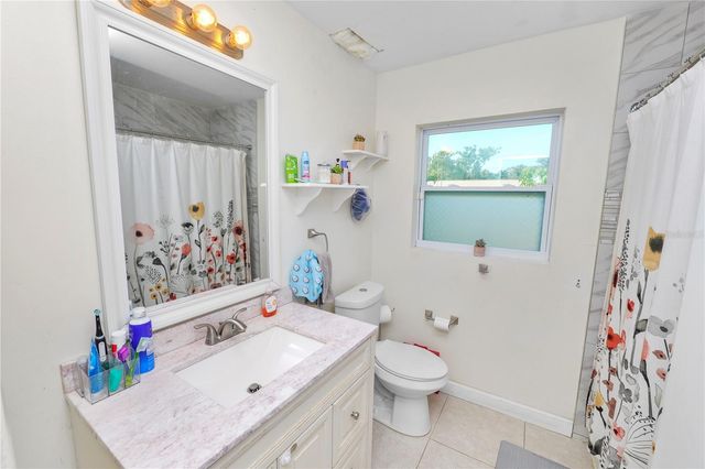 1826 BONNIE GAIL STREET, Largo, FL 33774