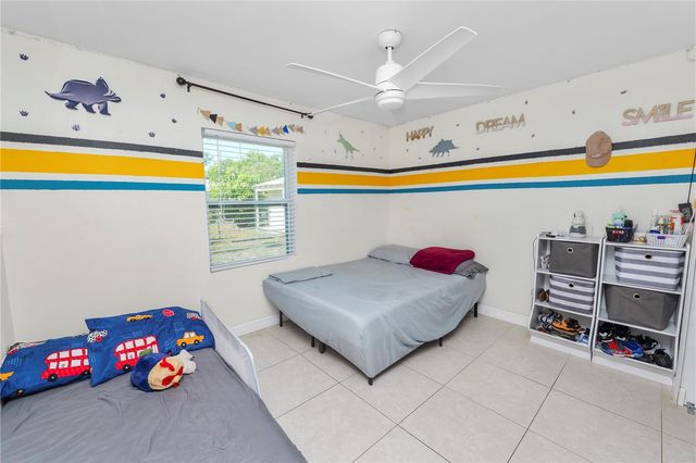 1826 BONNIE GAIL STREET, Largo, FL 33774