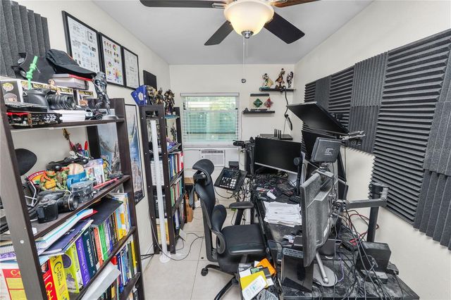 1826 BONNIE GAIL STREET, Largo, FL 33774