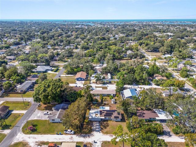 1826 BONNIE GAIL STREET, Largo, FL 33774