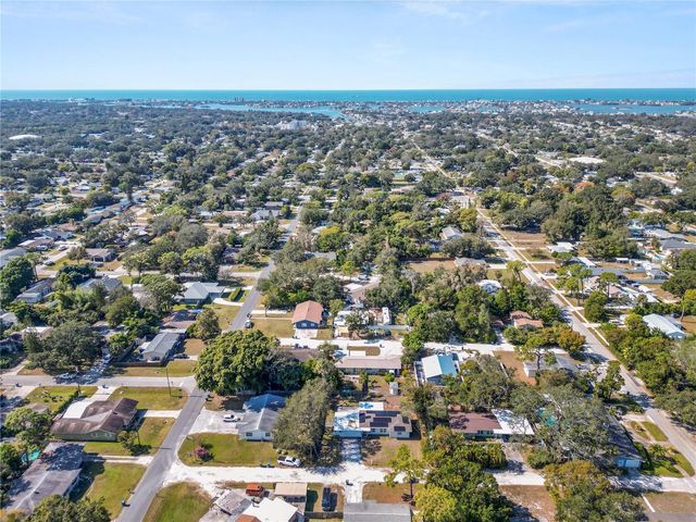 1826 BONNIE GAIL STREET, Largo, FL 33774