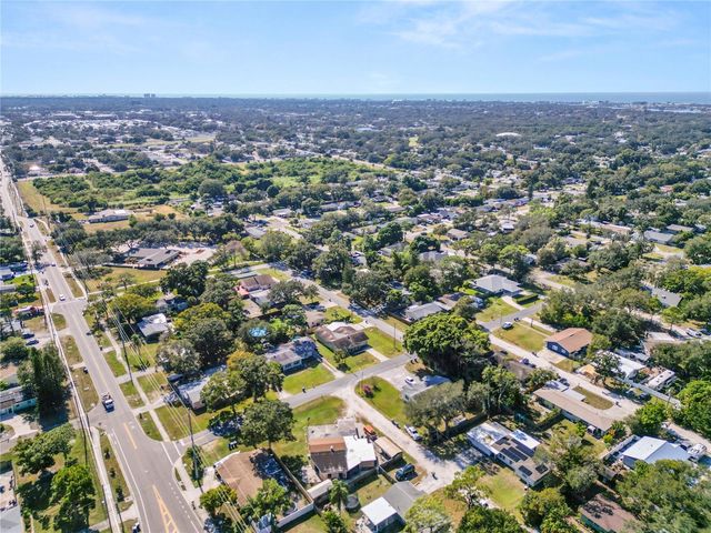 1826 BONNIE GAIL STREET, Largo, FL 33774