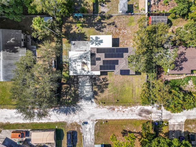 1826 BONNIE GAIL STREET, Largo, FL 33774