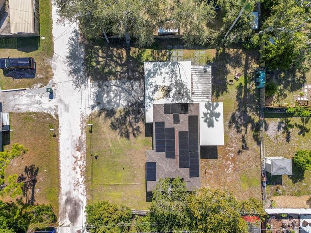 1826 BONNIE GAIL STREET, Largo, FL 33774