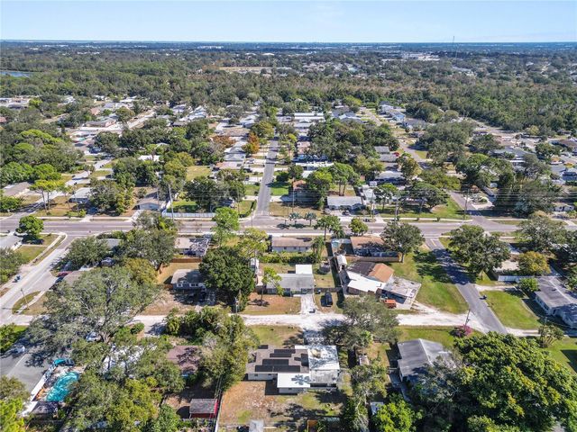 1826 BONNIE GAIL STREET, Largo, FL 33774