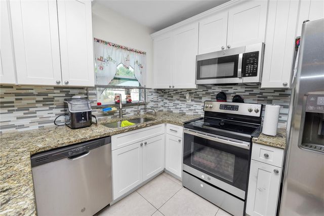 1826 BONNIE GAIL STREET, Largo, FL 33774