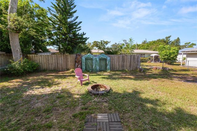 1826 BONNIE GAIL STREET, Largo, FL 33774