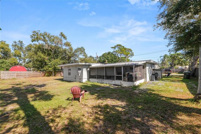 1826 BONNIE GAIL STREET, Largo, FL 33774